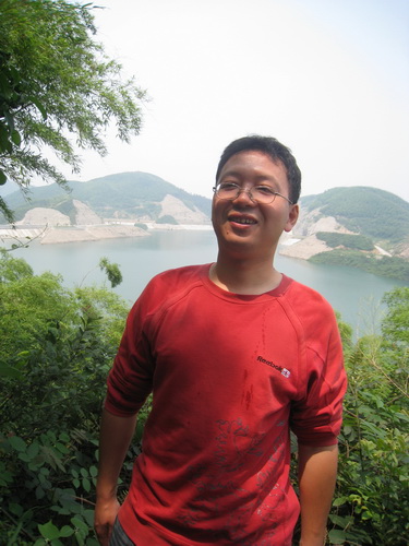 3044am永利集团官网