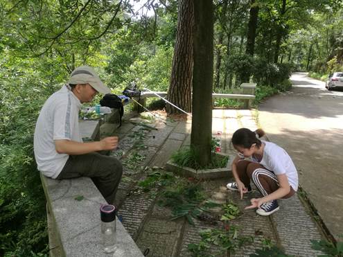 3044am永利集团官网