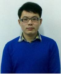 3044am永利集团官网