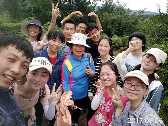 3044am永利集团官网