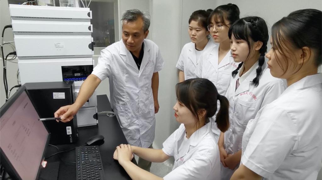 3044am永利集团官网