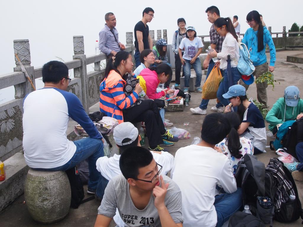 3044am永利集团官网