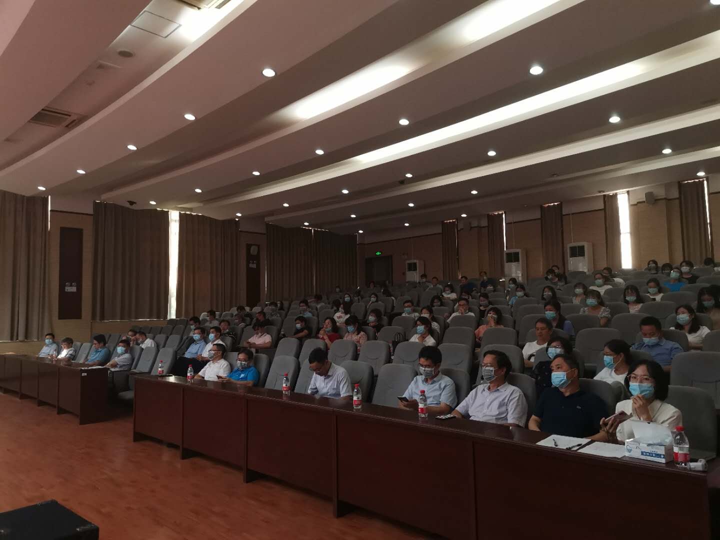 3044am永利集团官网