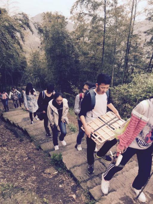 3044am永利集团官网