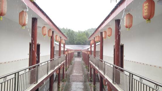 3044am永利集团官网