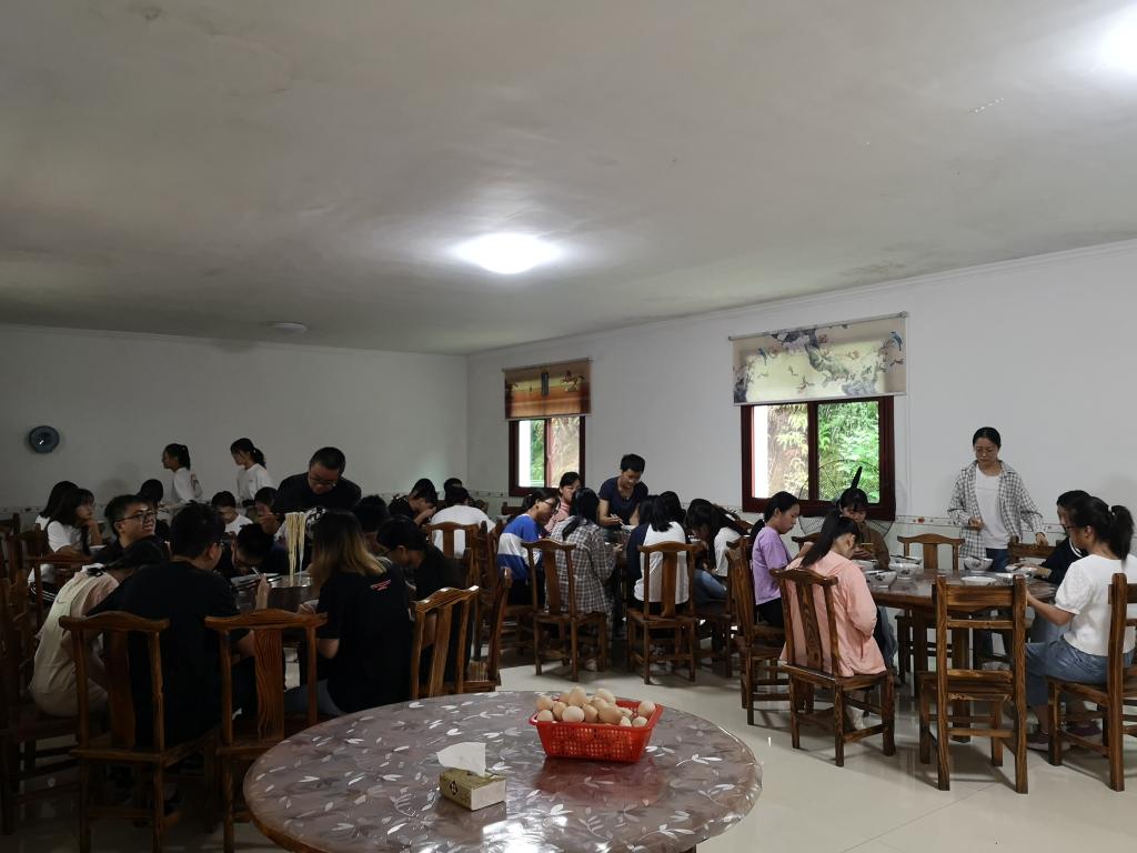 3044am永利集团官网