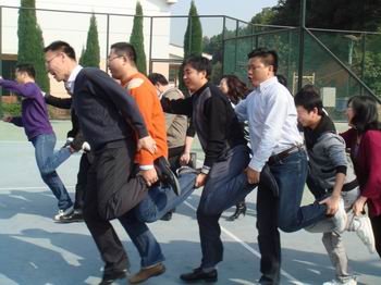 3044am永利集团官网