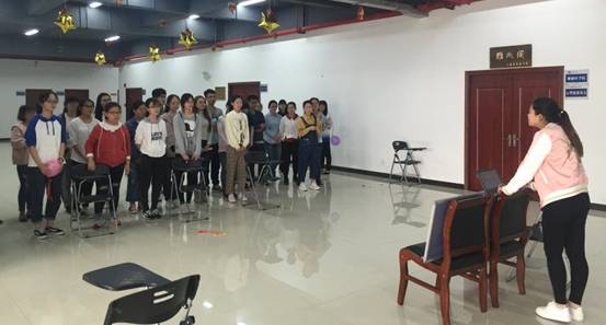 3044am永利集团官网