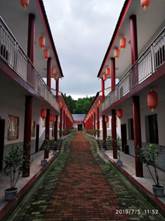 3044am永利集团官网