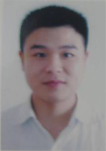 3044am永利集团官网