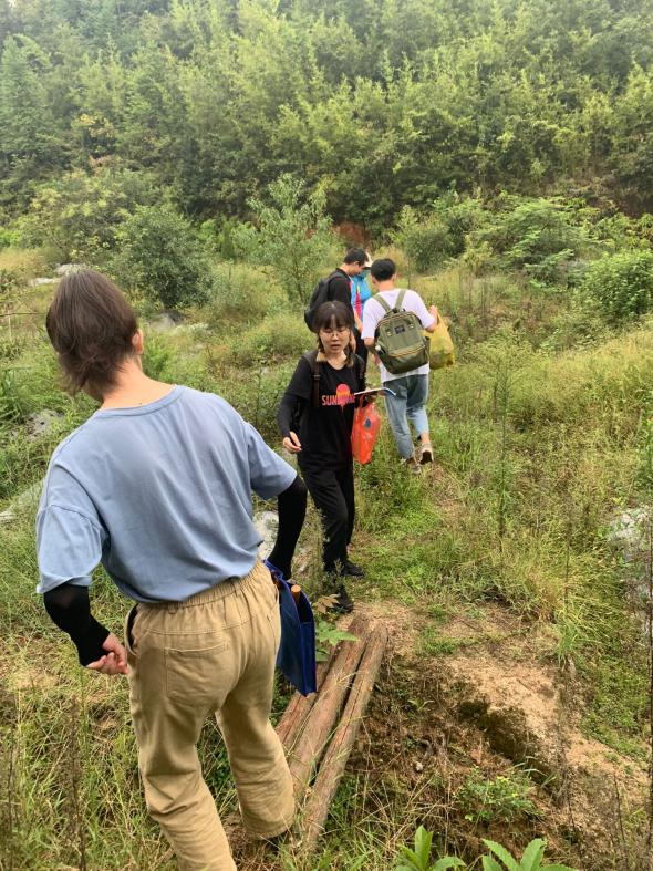 3044am永利集团官网