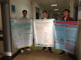 3044am永利集团官网