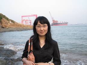 3044am永利集团官网