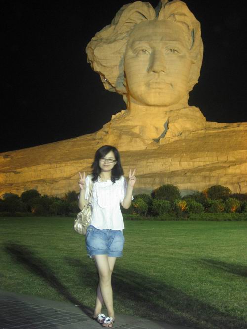 3044am永利集团官网