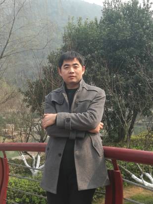 3044am永利集团官网