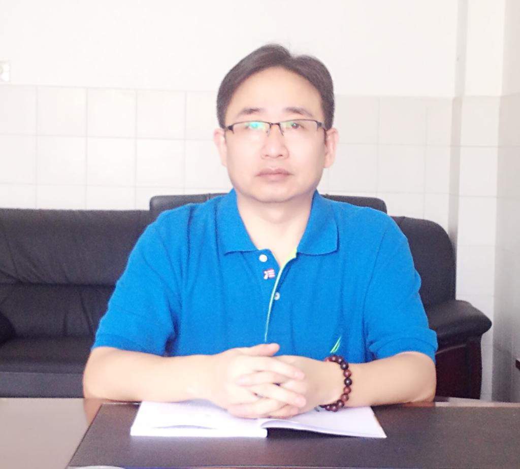 3044am永利集团官网