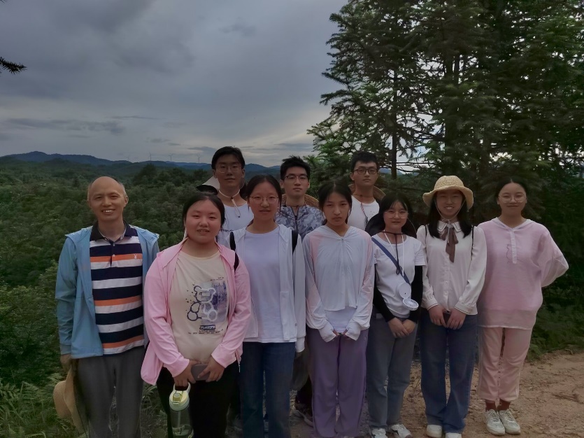 3044am永利集团官网