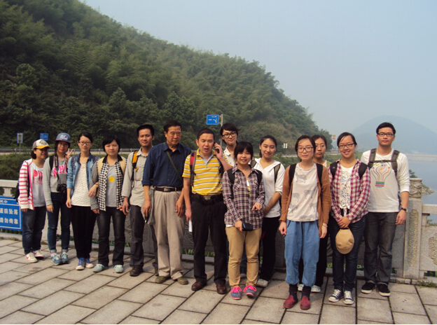 3044am永利集团官网