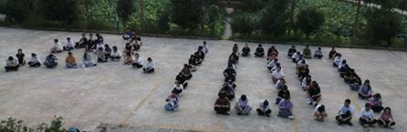 3044am永利集团官网