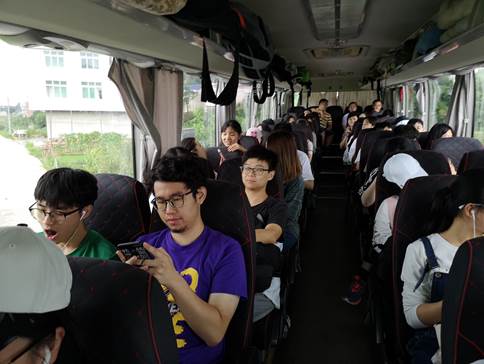 3044am永利集团官网