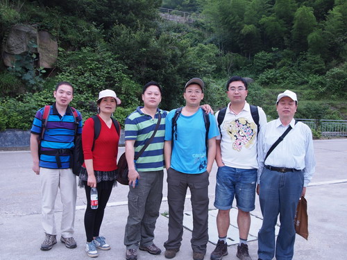 3044am永利集团官网