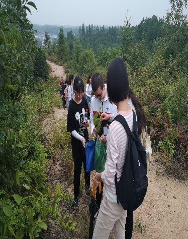 3044am永利集团官网