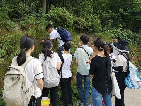 3044am永利集团官网