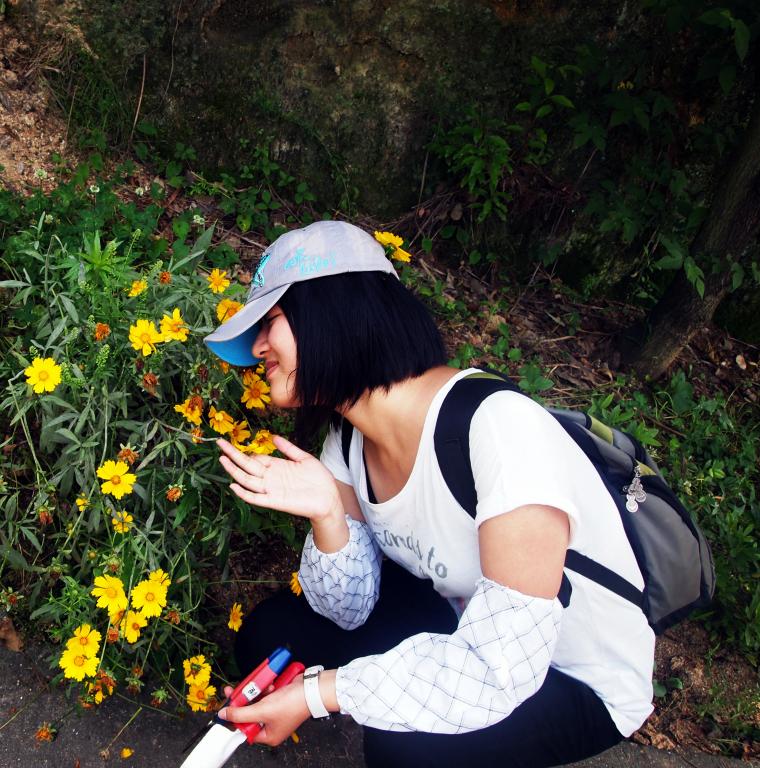 3044am永利集团官网