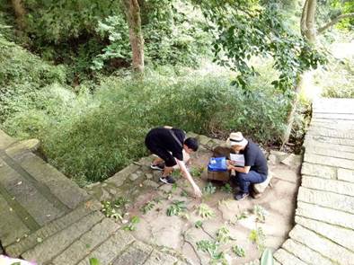 3044am永利集团官网