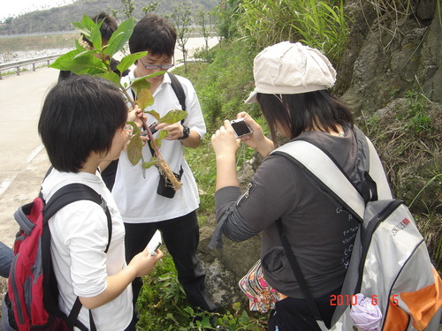 3044am永利集团官网