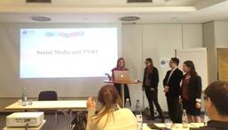 3044am永利集团官网