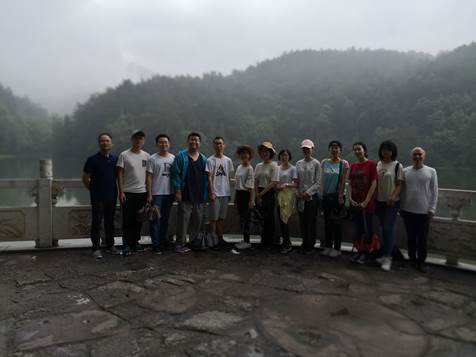 3044am永利集团官网