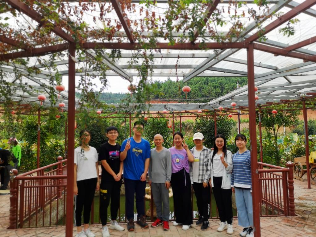 3044am永利集团官网