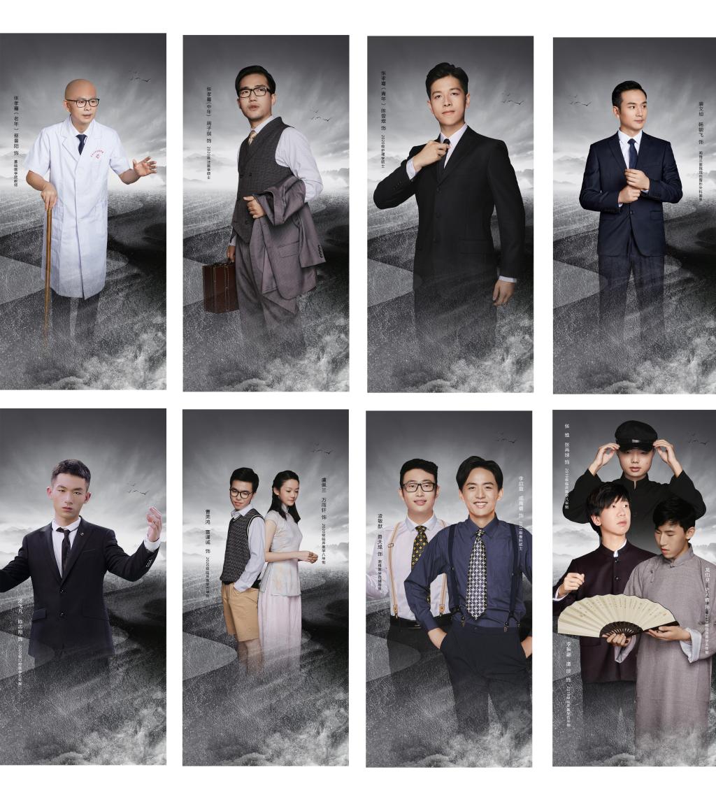 3044am永利集团官网