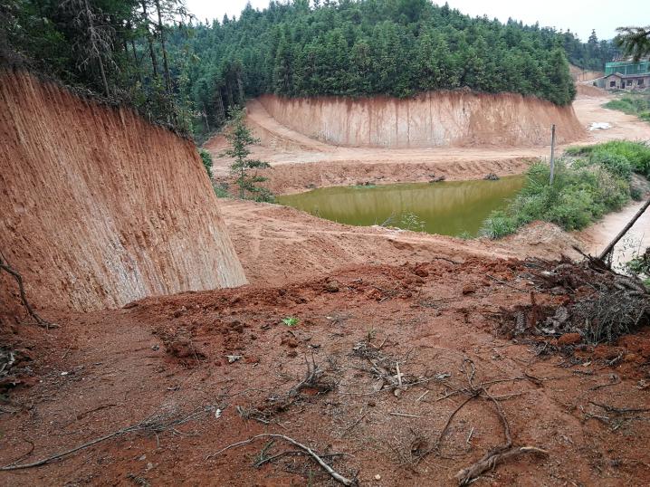 3044am永利集团官网