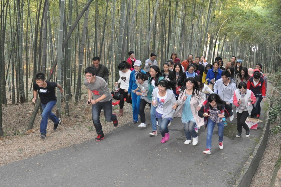 3044am永利集团官网