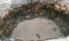 3044am永利集团官网