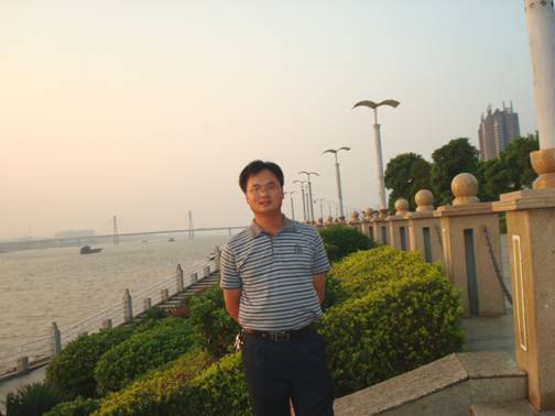 3044am永利集团官网