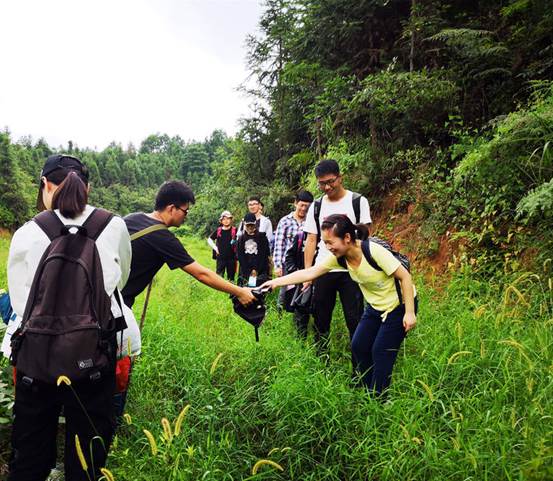 3044am永利集团官网