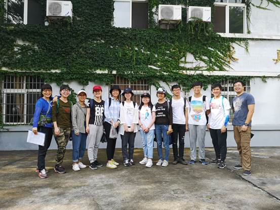 3044am永利集团官网