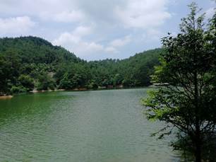 3044am永利集团官网