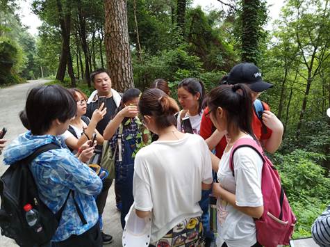 3044am永利集团官网