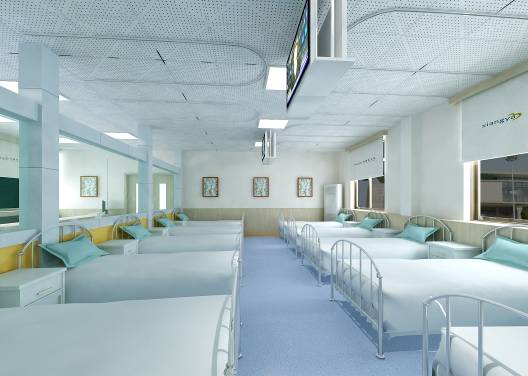 3044am永利集团官网