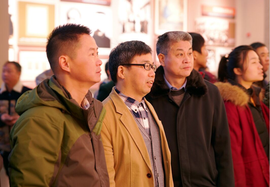 3044am永利集团官网