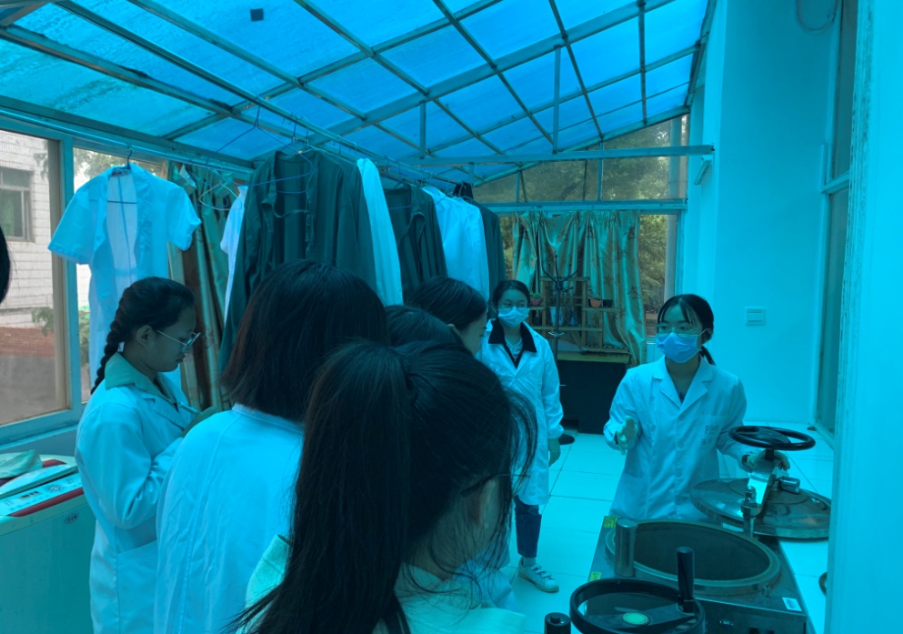 3044am永利集团官网