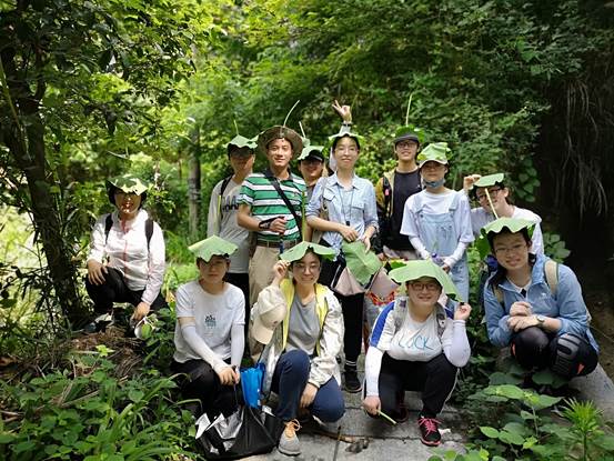 3044am永利集团官网