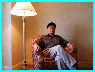 3044am永利集团官网