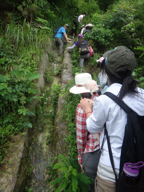 3044am永利集团官网