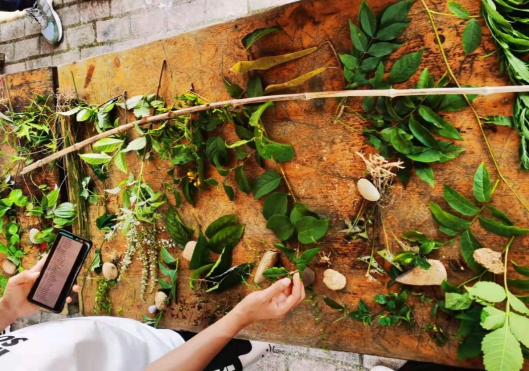 3044am永利集团官网