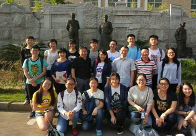 3044am永利集团官网